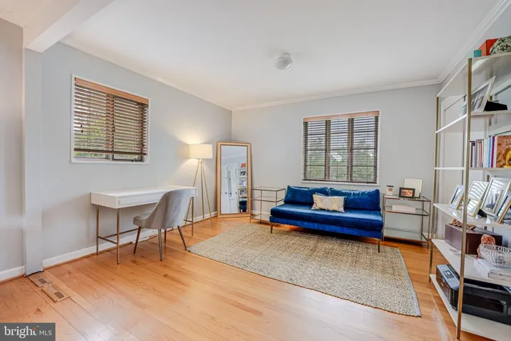 6322 Villa Ln, Falls Church, Virginia 22044