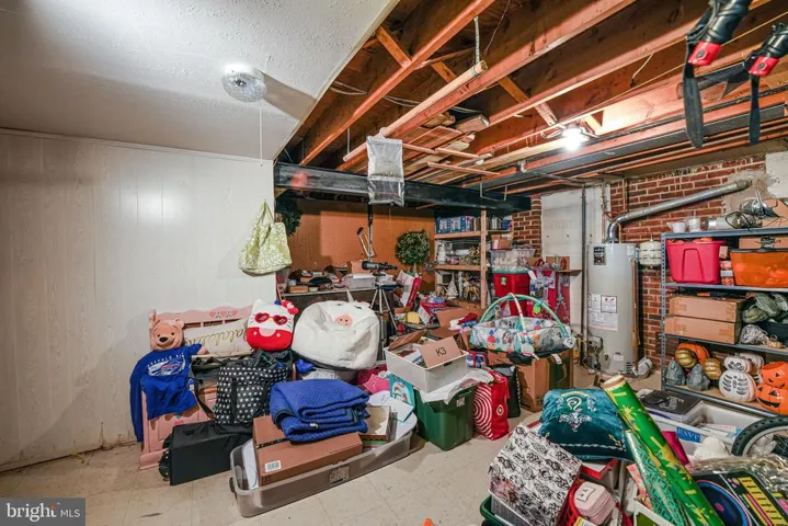 6322 Villa Ln, Falls Church, Virginia 22044