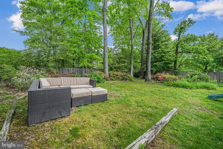 6322 Villa Ln, Falls Church, Virginia 22044