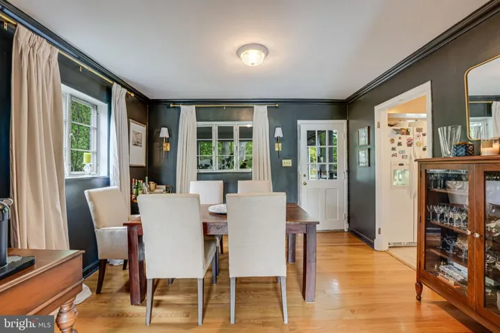 6322 Villa Ln, Falls Church, Virginia 22044