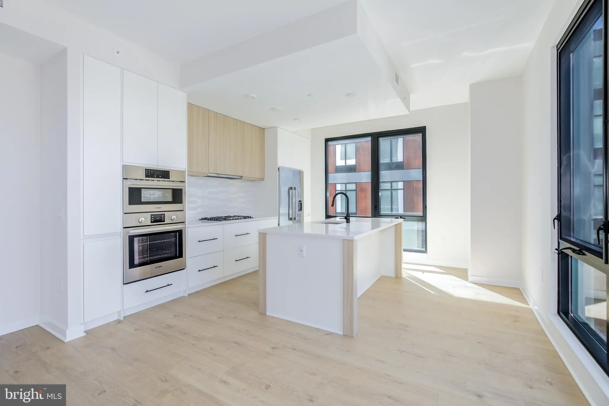 255 W. FALLS STATION BOULEVARD, Falls Church, VA 22046