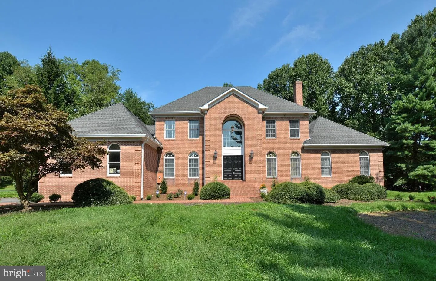 10190 AKHTAMAR DRIVE, Great Falls, VA 22066