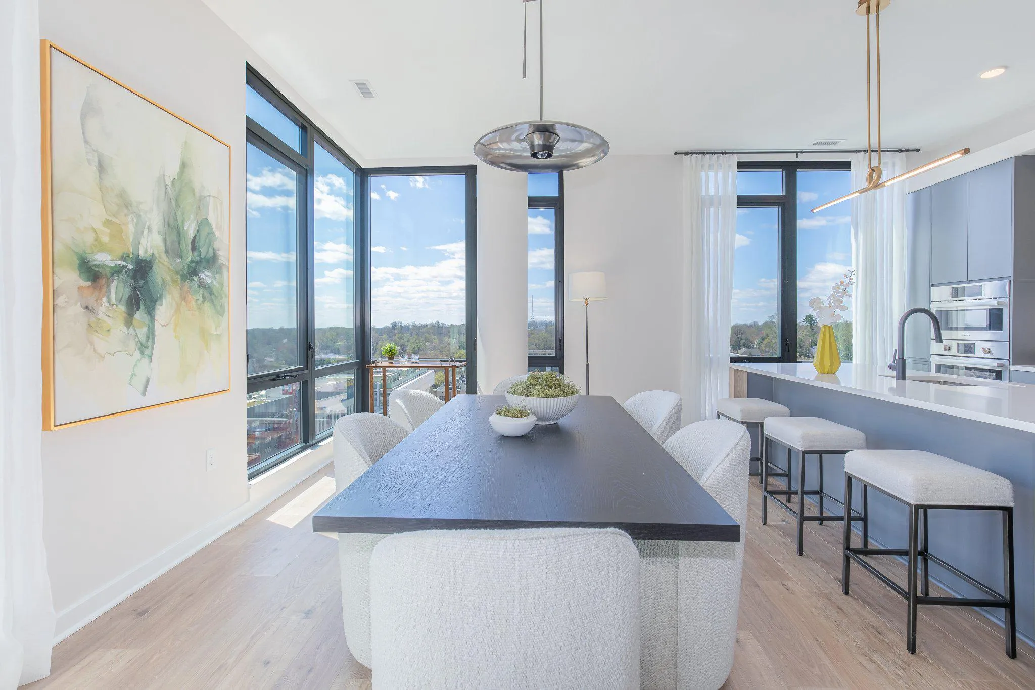 255 W. FALLS STATION BOULEVARD, Falls Church, VA 22046