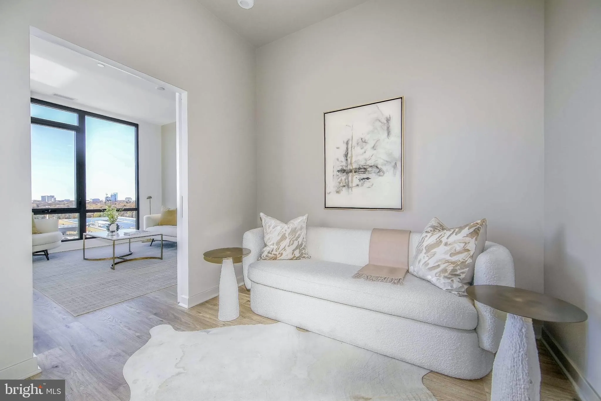 255 W. FALLS STATION BOULEVARD, Falls Church, VA 22046