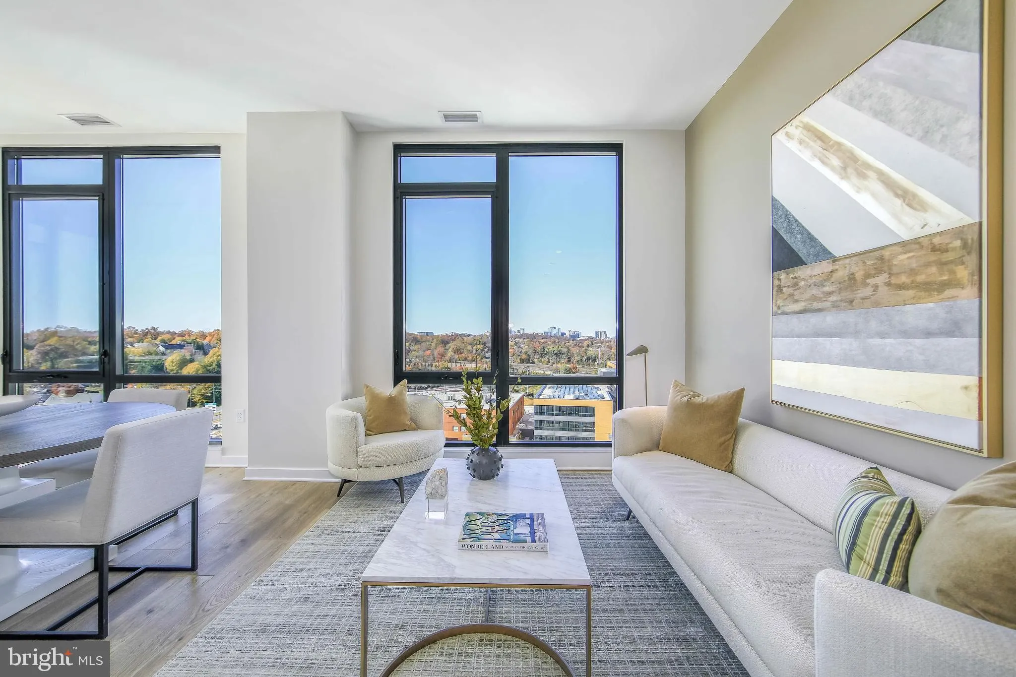 255 W. FALLS STATION BOULEVARD, Falls Church, VA 22046