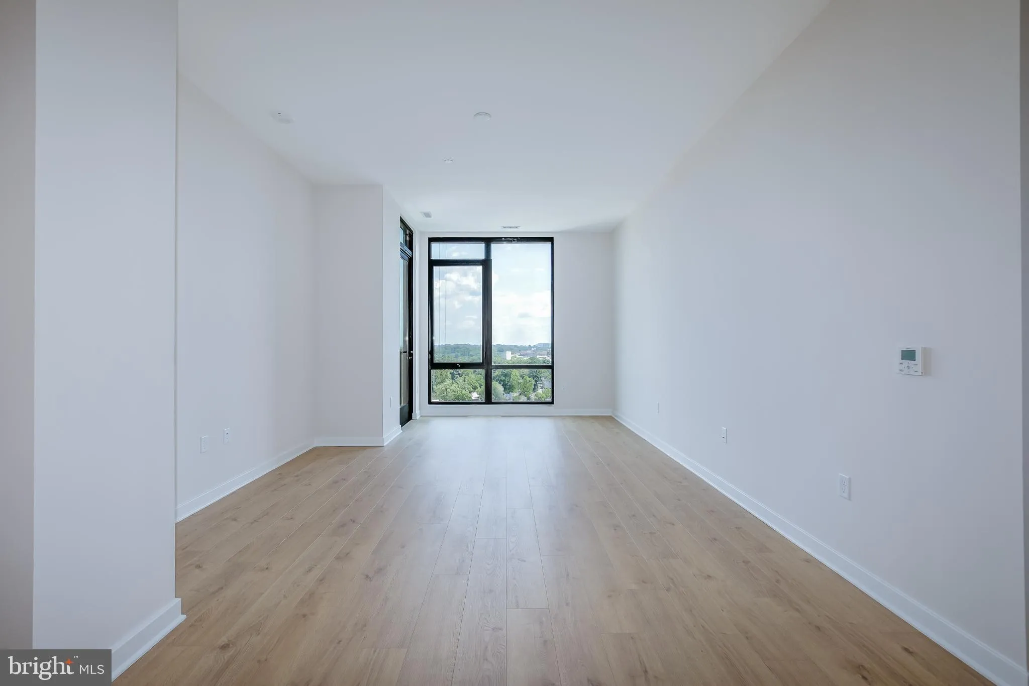 255 W. FALLS STATION BOULEVARD, Falls Church, VA 22046