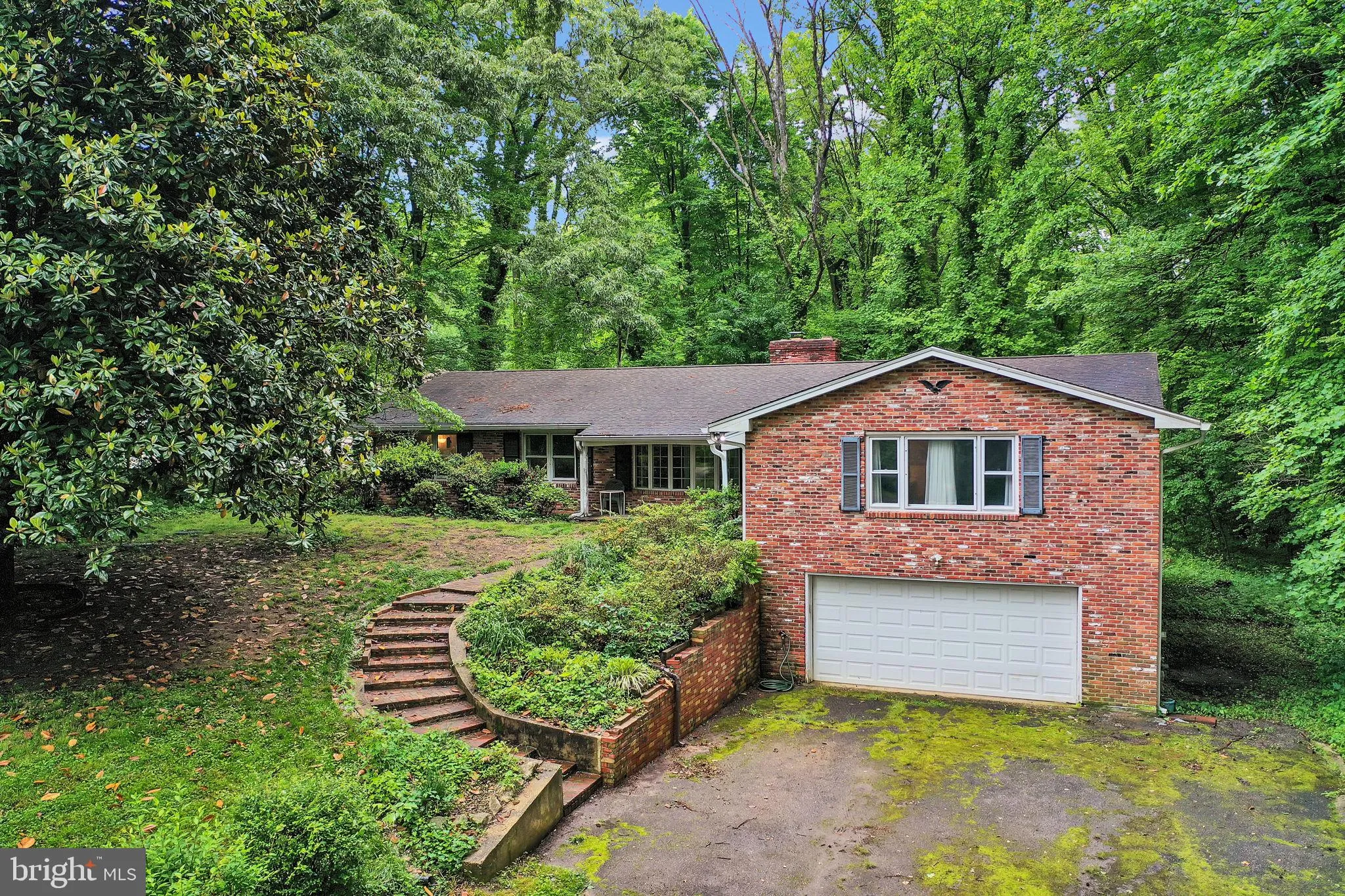 1232 TAYLOR AVENUE, Arnold, MD 21012