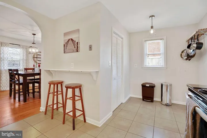 1807 S Stafford St, Arlington, Virginia 22204