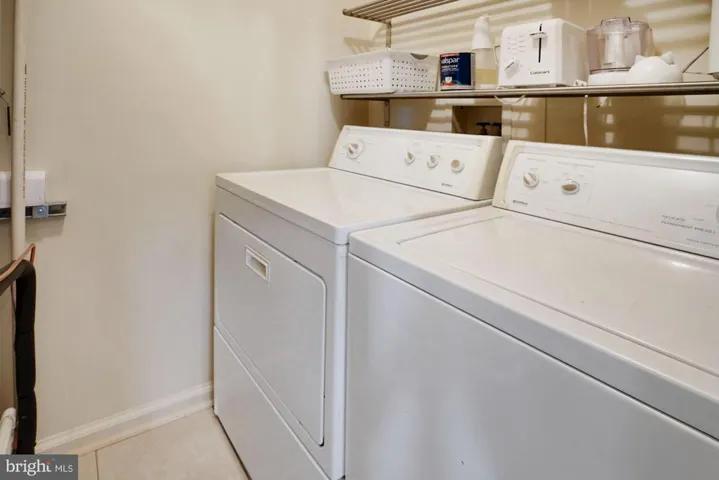 1807 S Stafford St, Arlington, Virginia 22204