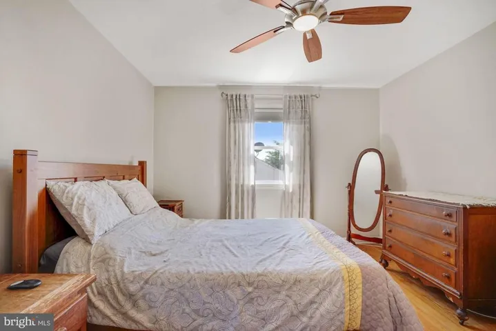 1807 S Stafford St, Arlington, Virginia 22204