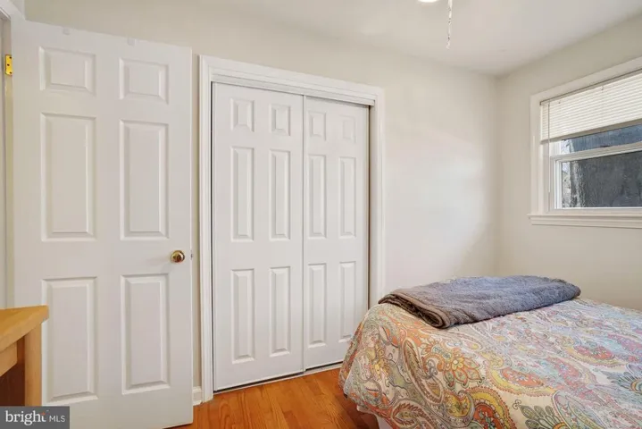 1807 S Stafford St, Arlington, Virginia 22204