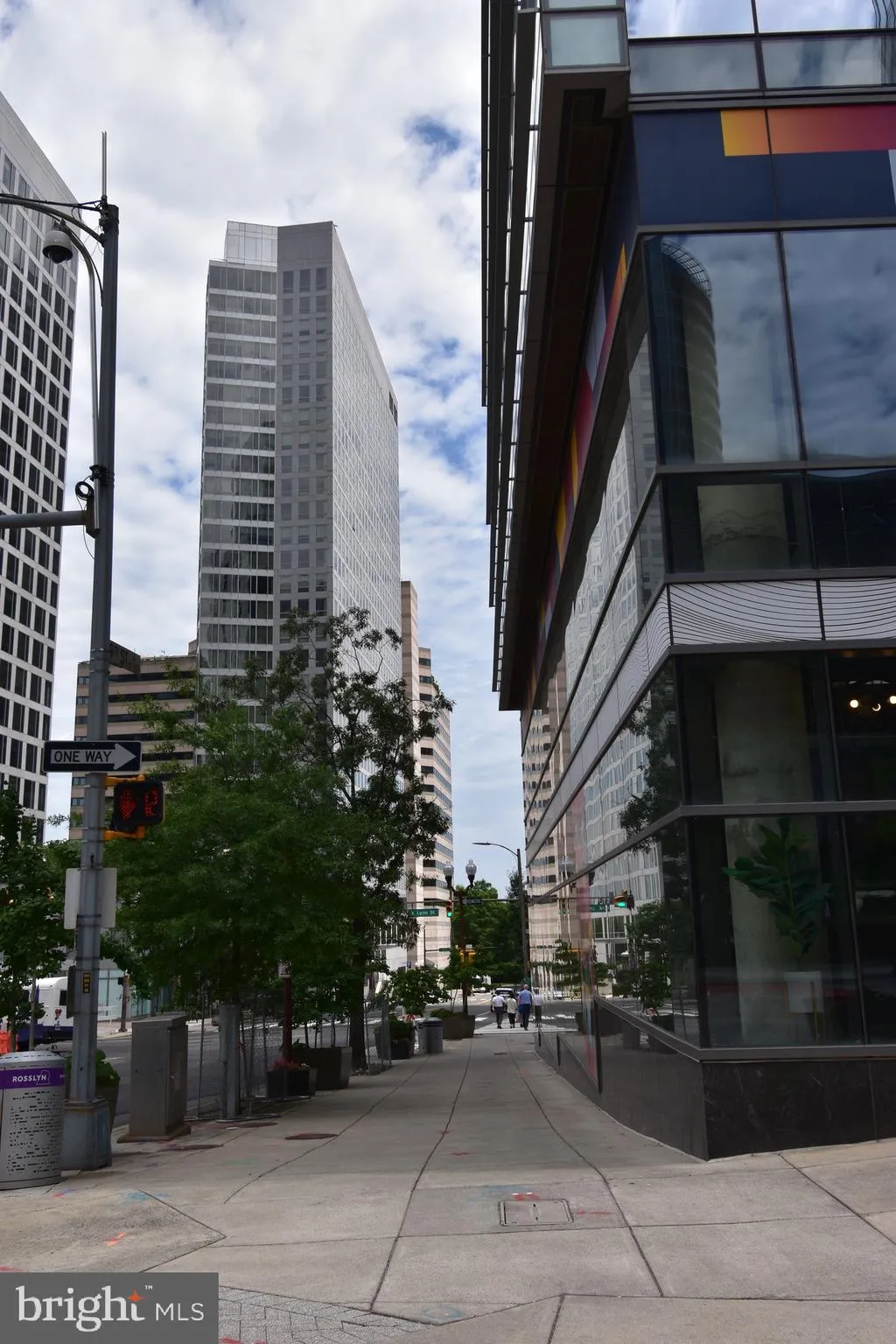 1111 19TH STREET, Arlington, VA 22209