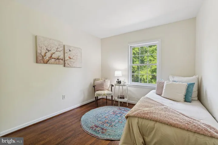 4491 Morning Wind Ct, Annandale, Virginia 22003