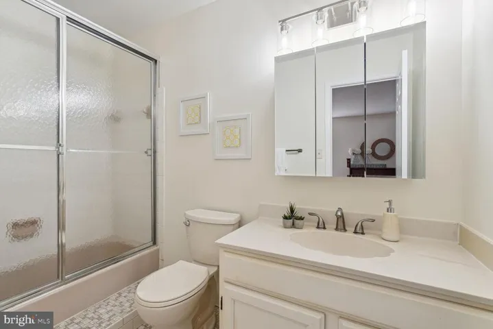 4491 Morning Wind Ct, Annandale, Virginia 22003