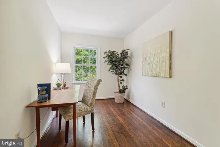 4491 Morning Wind Ct, Annandale, Virginia 22003