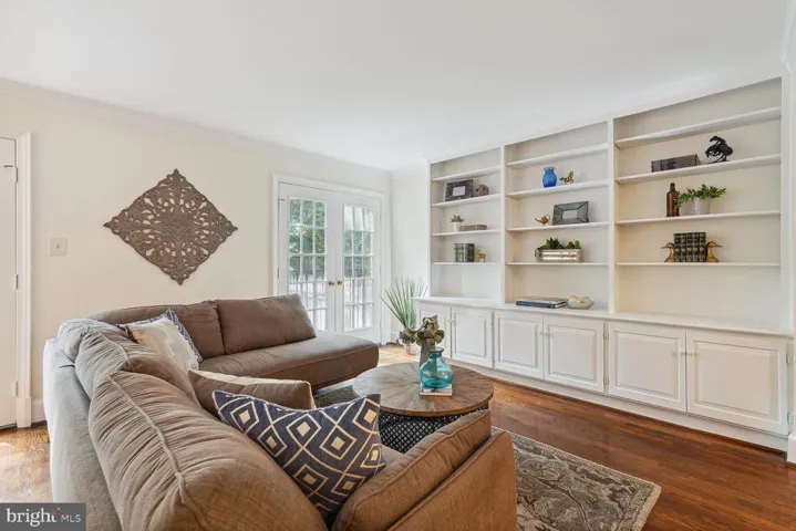 4491 Morning Wind Ct, Annandale, Virginia 22003