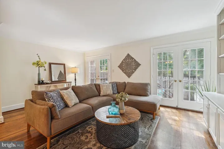 4491 Morning Wind Ct, Annandale, Virginia 22003