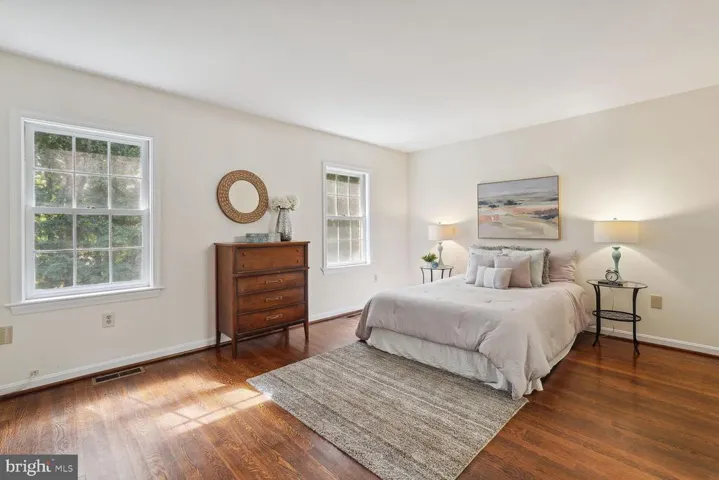 4491 Morning Wind Ct, Annandale, Virginia 22003