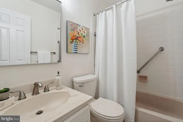 4491 Morning Wind Ct, Annandale, Virginia 22003