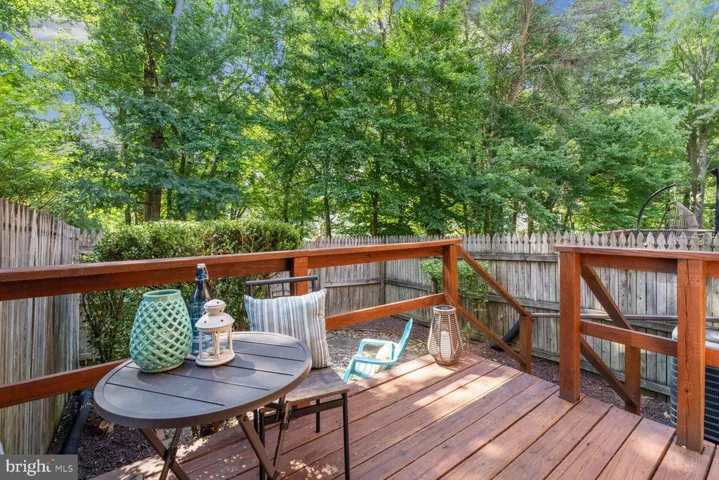 4491 Morning Wind Ct, Annandale, Virginia 22003