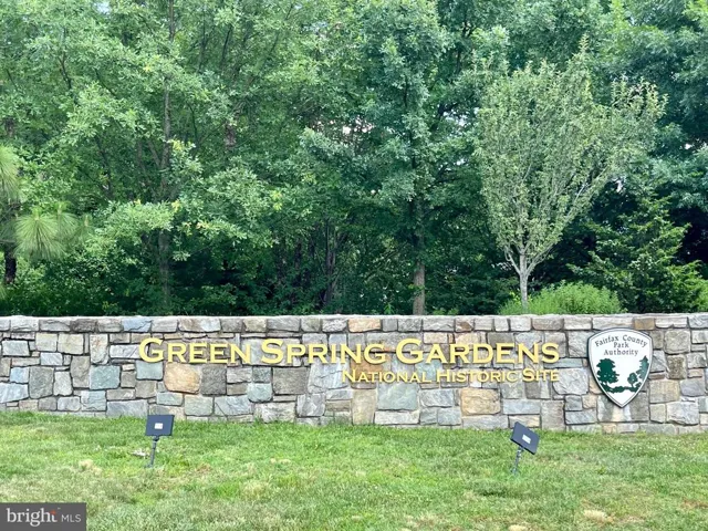 4491 Morning Wind Ct, Annandale, Virginia 22003