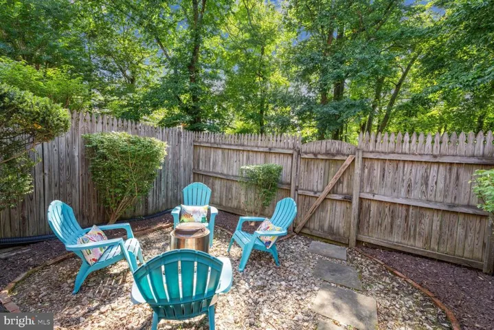 4491 Morning Wind Ct, Annandale, Virginia 22003