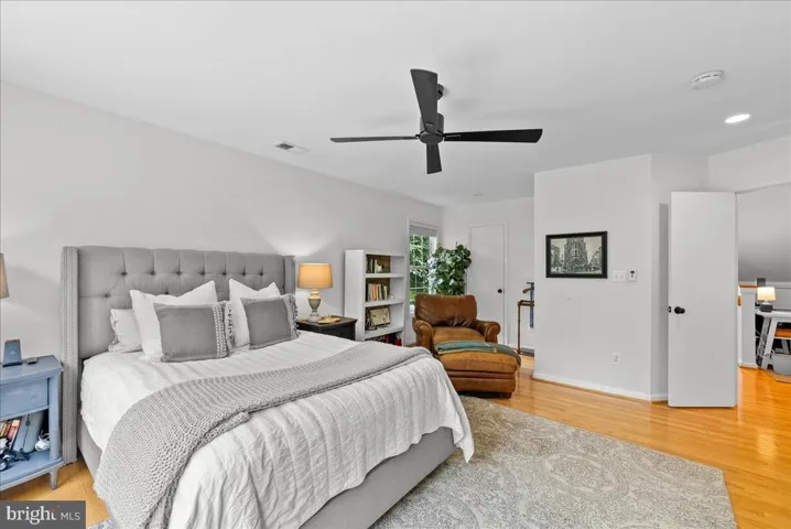 3224 Wynford Dr, Fairfax, Virginia 22031