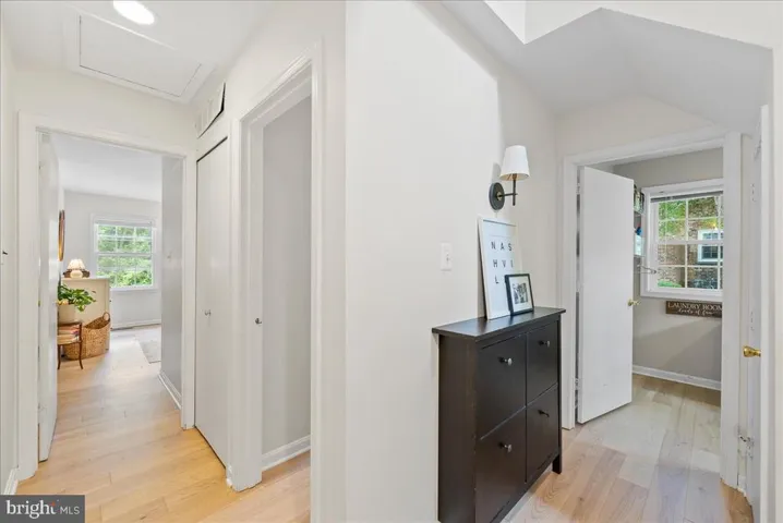 3224 Wynford Dr, Fairfax, Virginia 22031