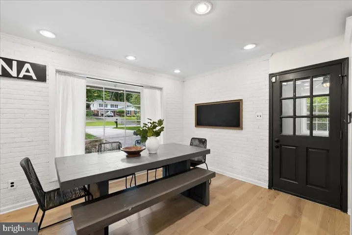 3224 Wynford Dr, Fairfax, Virginia 22031