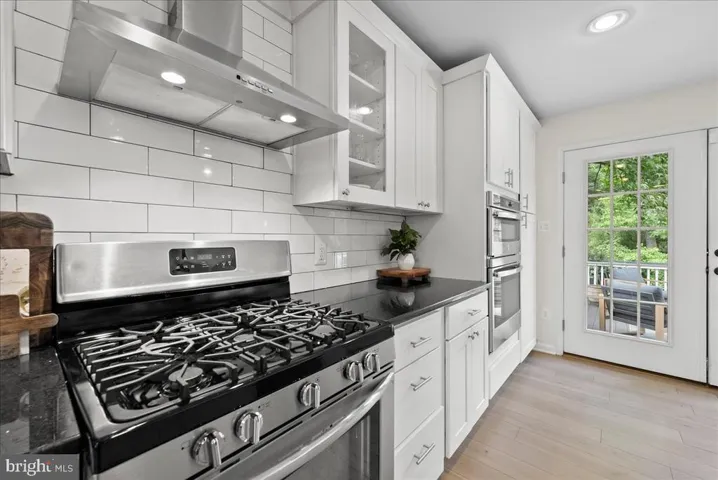3224 Wynford Dr, Fairfax, Virginia 22031