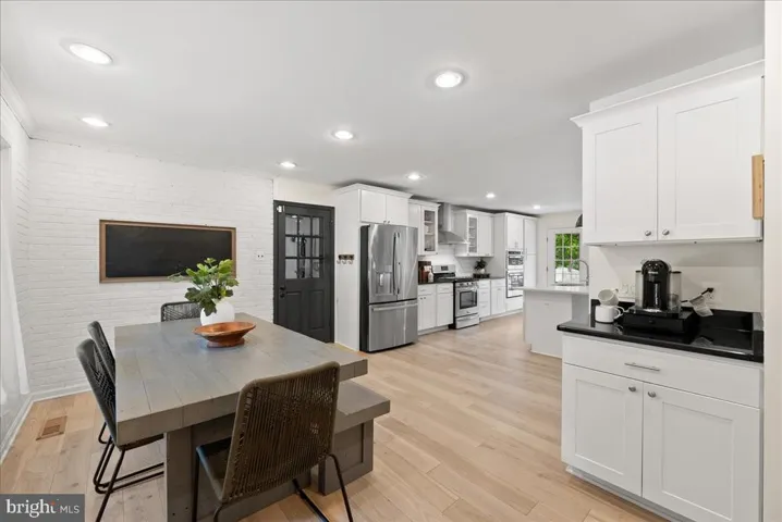3224 Wynford Dr, Fairfax, Virginia 22031