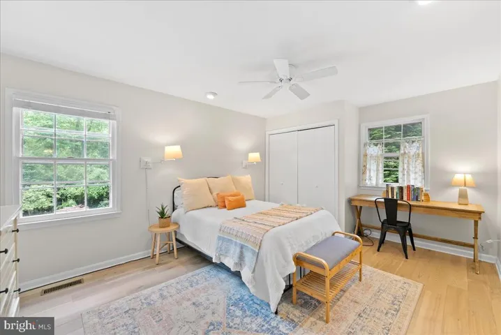 3224 Wynford Dr, Fairfax, Virginia 22031