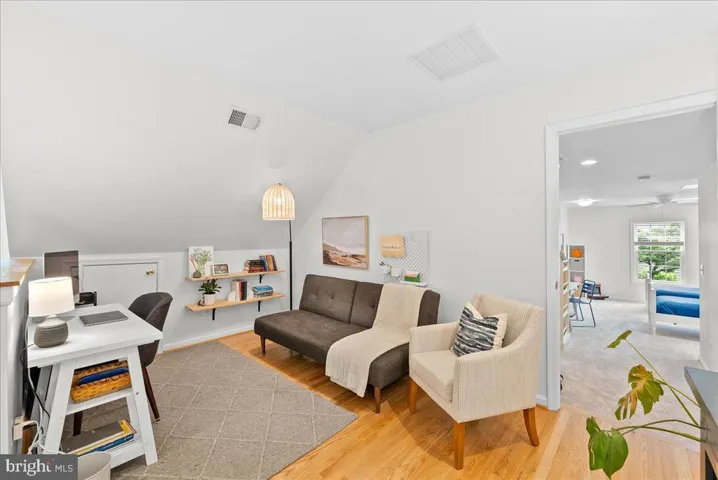 3224 Wynford Dr, Fairfax, Virginia 22031