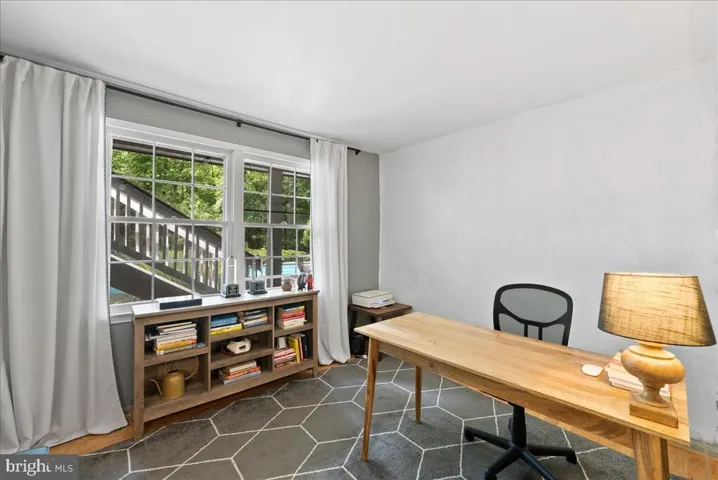 3224 Wynford Dr, Fairfax, Virginia 22031