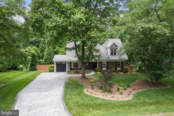 3224 Wynford Dr, Fairfax, Virginia 22031