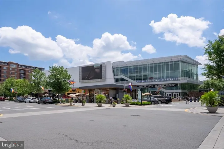 3224 Wynford Dr, Fairfax, Virginia 22031
