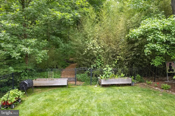 3224 Wynford Dr, Fairfax, Virginia 22031