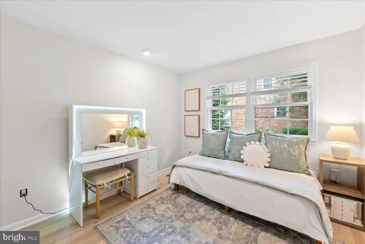 3224 Wynford Dr, Fairfax, Virginia 22031