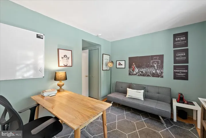 3224 Wynford Dr, Fairfax, Virginia 22031