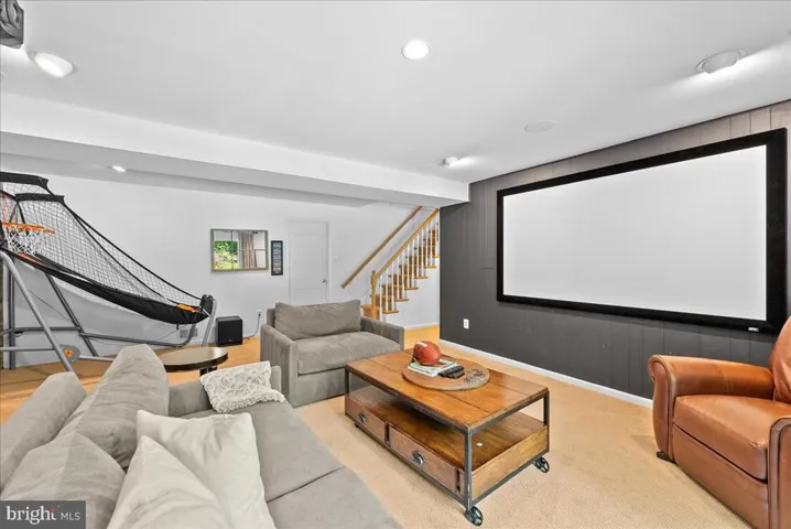 3224 Wynford Dr, Fairfax, Virginia 22031
