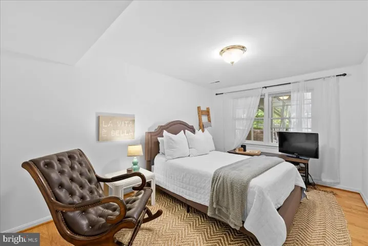 3224 Wynford Dr, Fairfax, Virginia 22031
