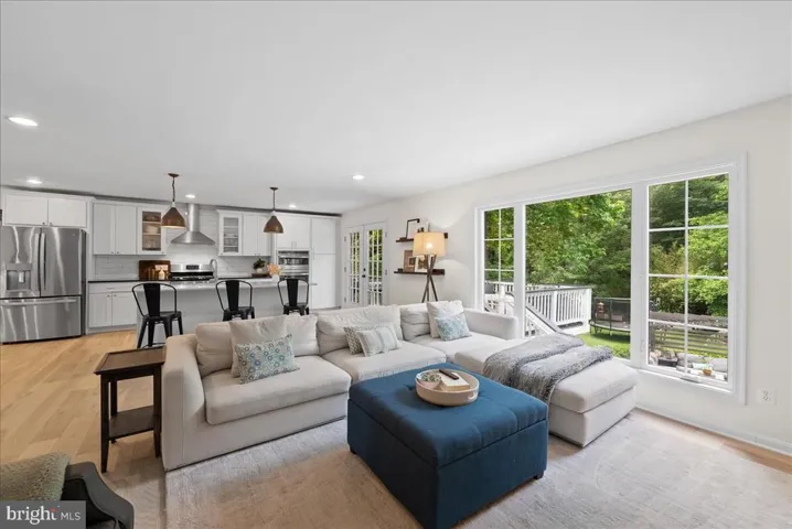 3224 Wynford Dr, Fairfax, Virginia 22031