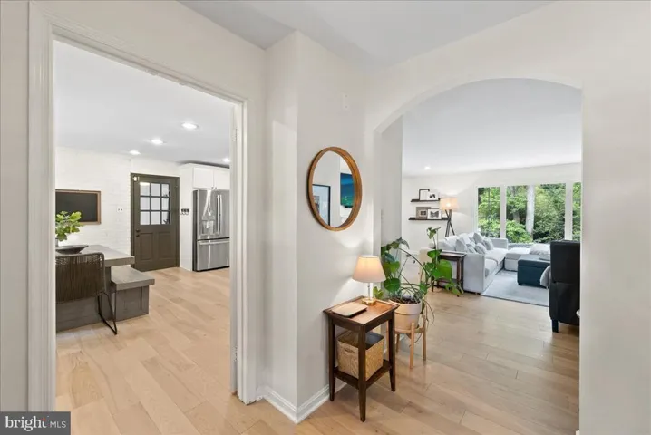 3224 Wynford Dr, Fairfax, Virginia 22031