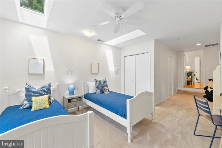 3224 Wynford Dr, Fairfax, Virginia 22031
