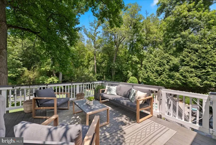 3224 Wynford Dr, Fairfax, Virginia 22031