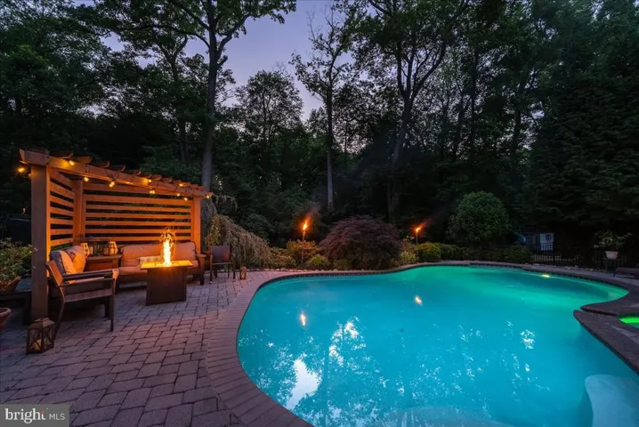 3224 Wynford Dr, Fairfax, Virginia 22031