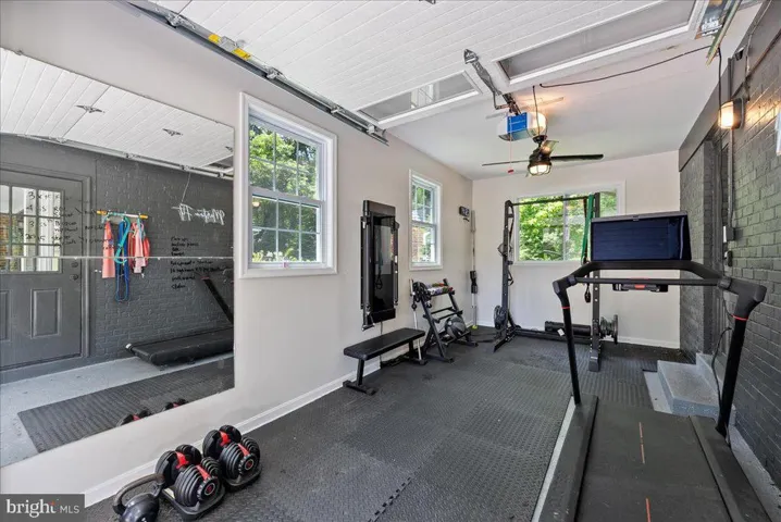 3224 Wynford Dr, Fairfax, Virginia 22031