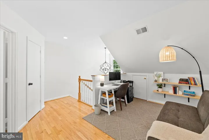 3224 Wynford Dr, Fairfax, Virginia 22031