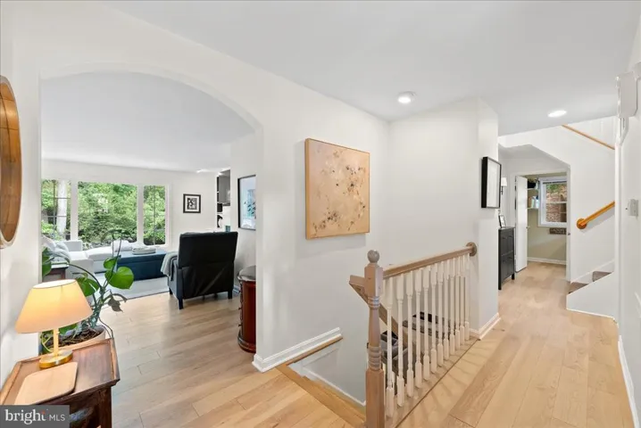 3224 Wynford Dr, Fairfax, Virginia 22031