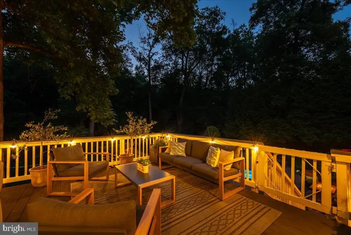 3224 Wynford Dr, Fairfax, Virginia 22031
